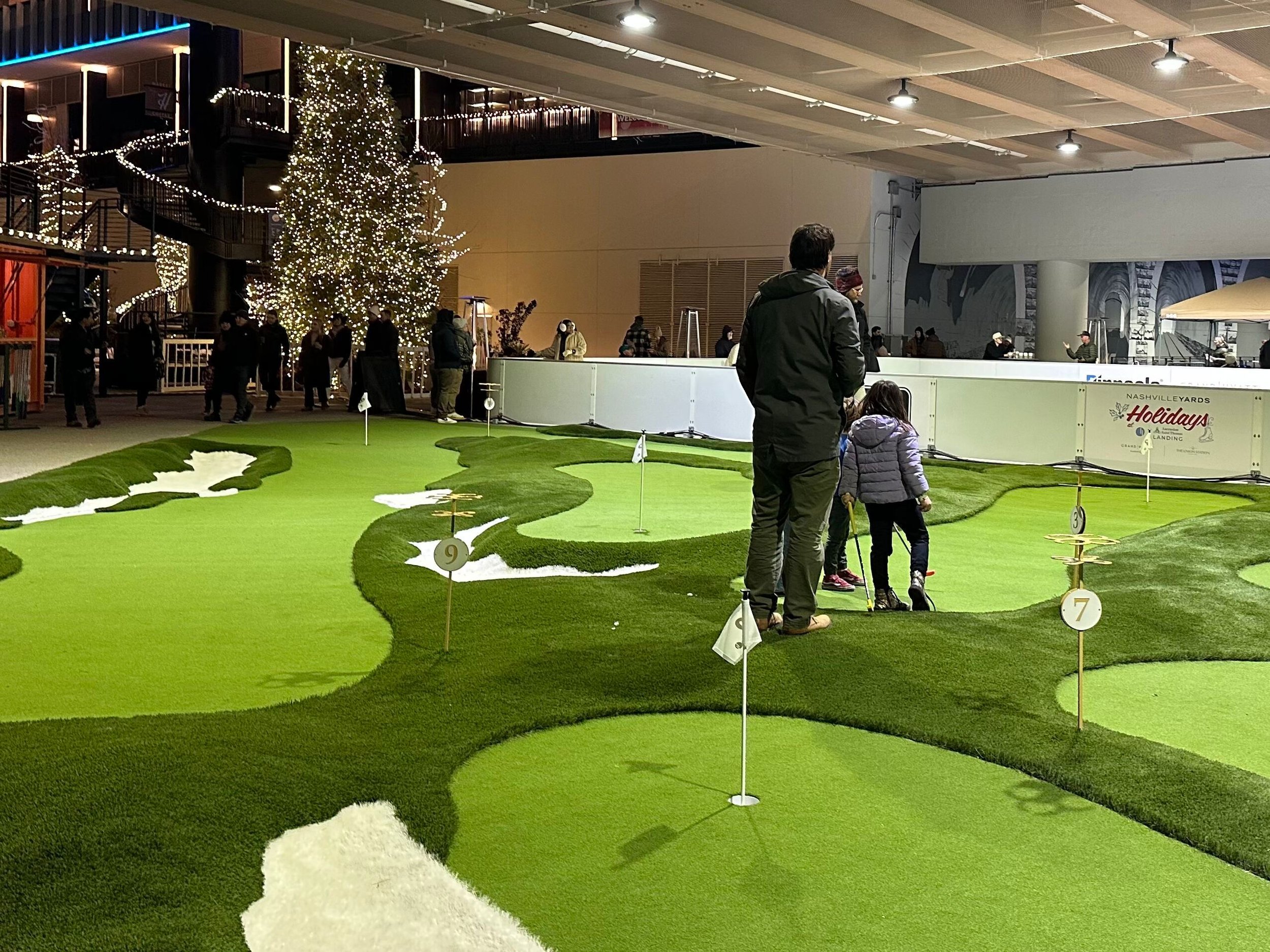 Mini golf ice skating pic.jpeg