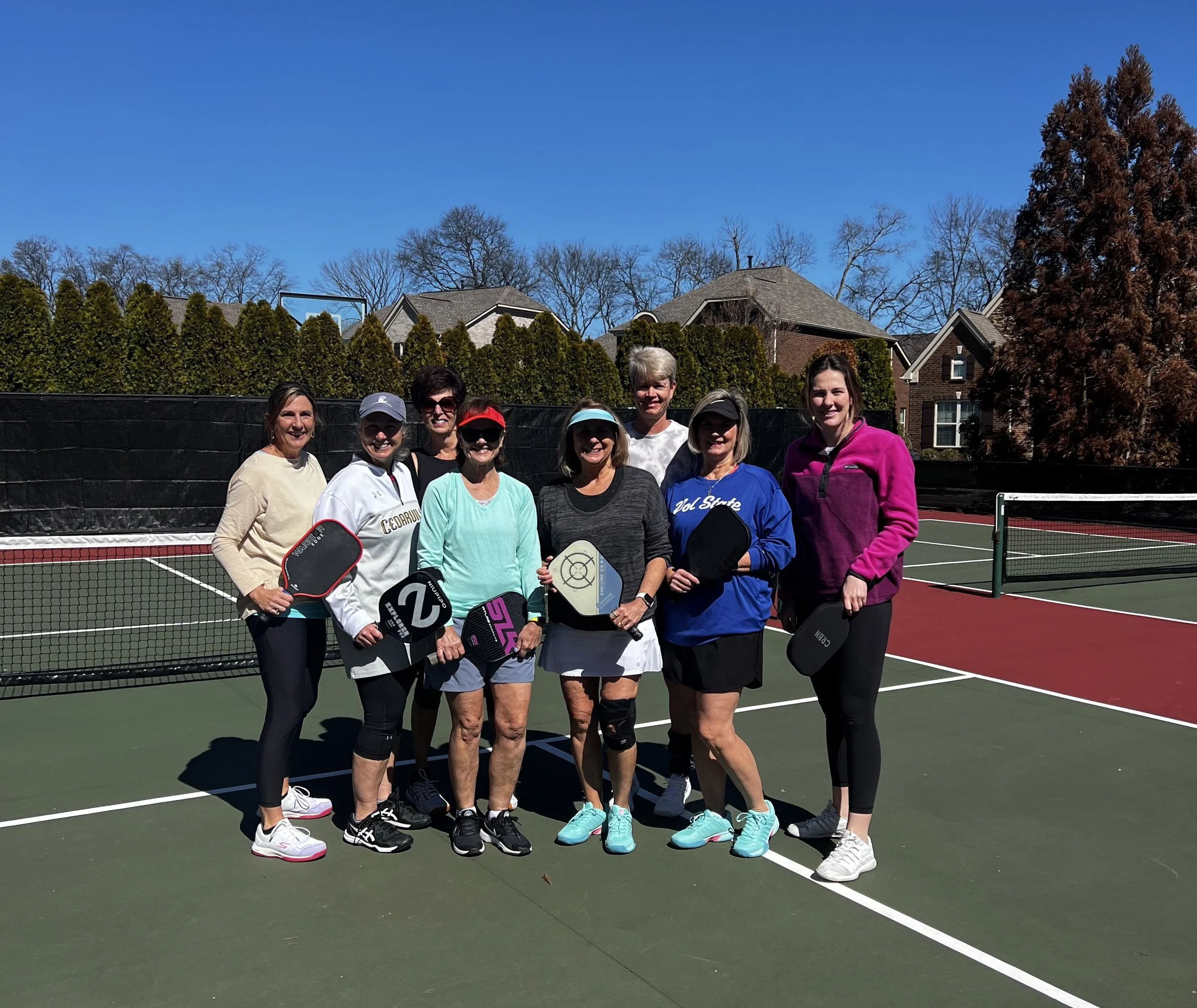 Gallatin Gals 3.4.23.jpg