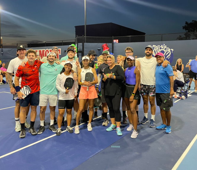 Pro Celeb Group Pic.PNG