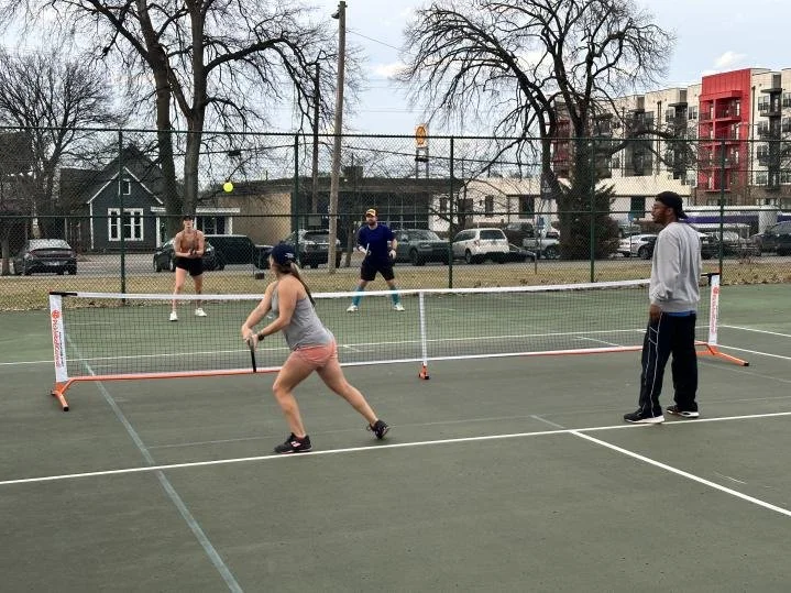 Richland Action Pic.jpg