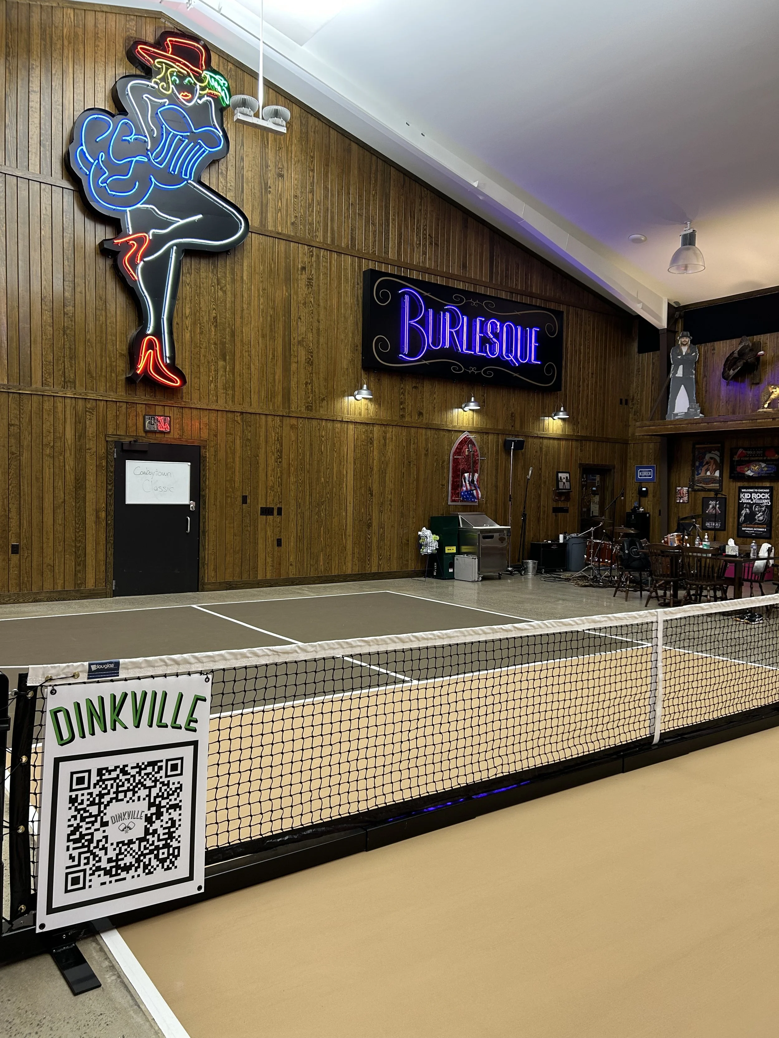 Dinkville QR Code Sign.jpg