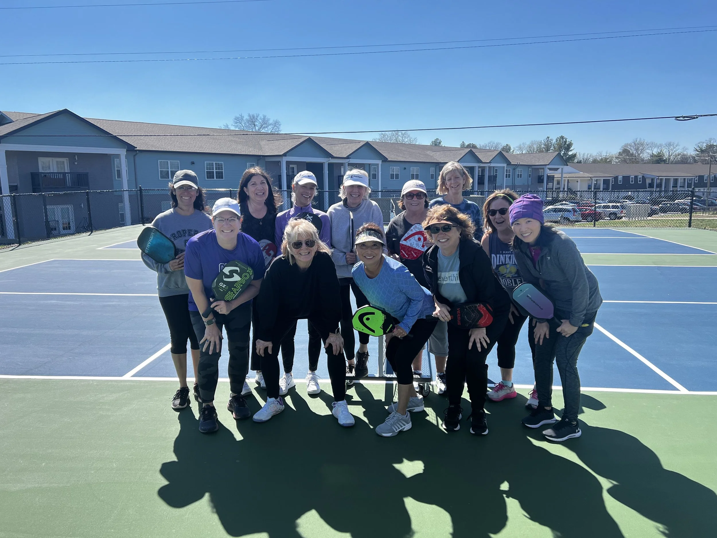 Bellevue Picklegirls.jpg