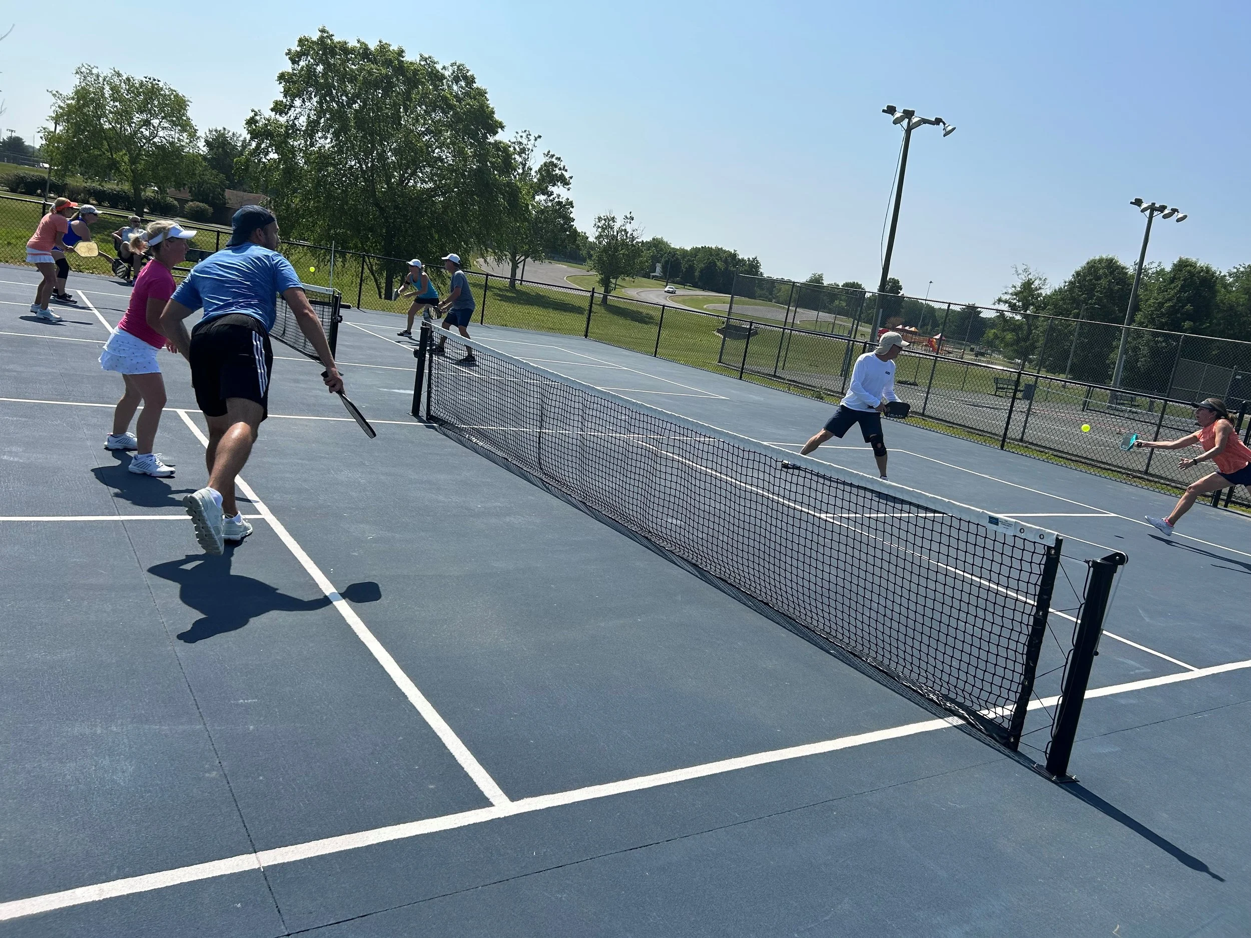 Ladder Action Pic.jpg