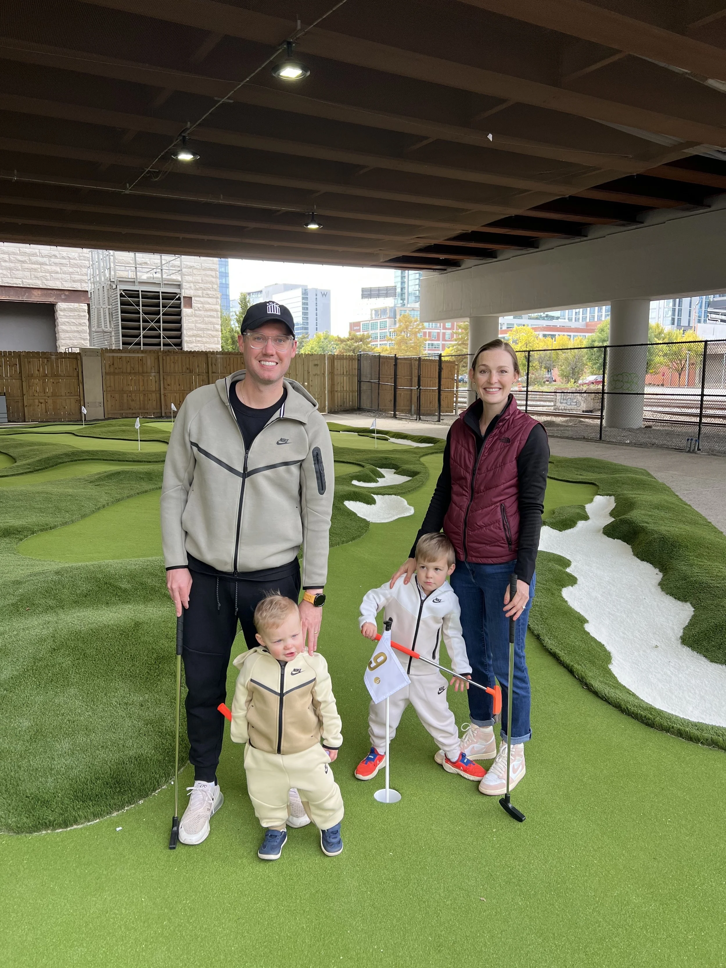 mini golf family pic.jpeg