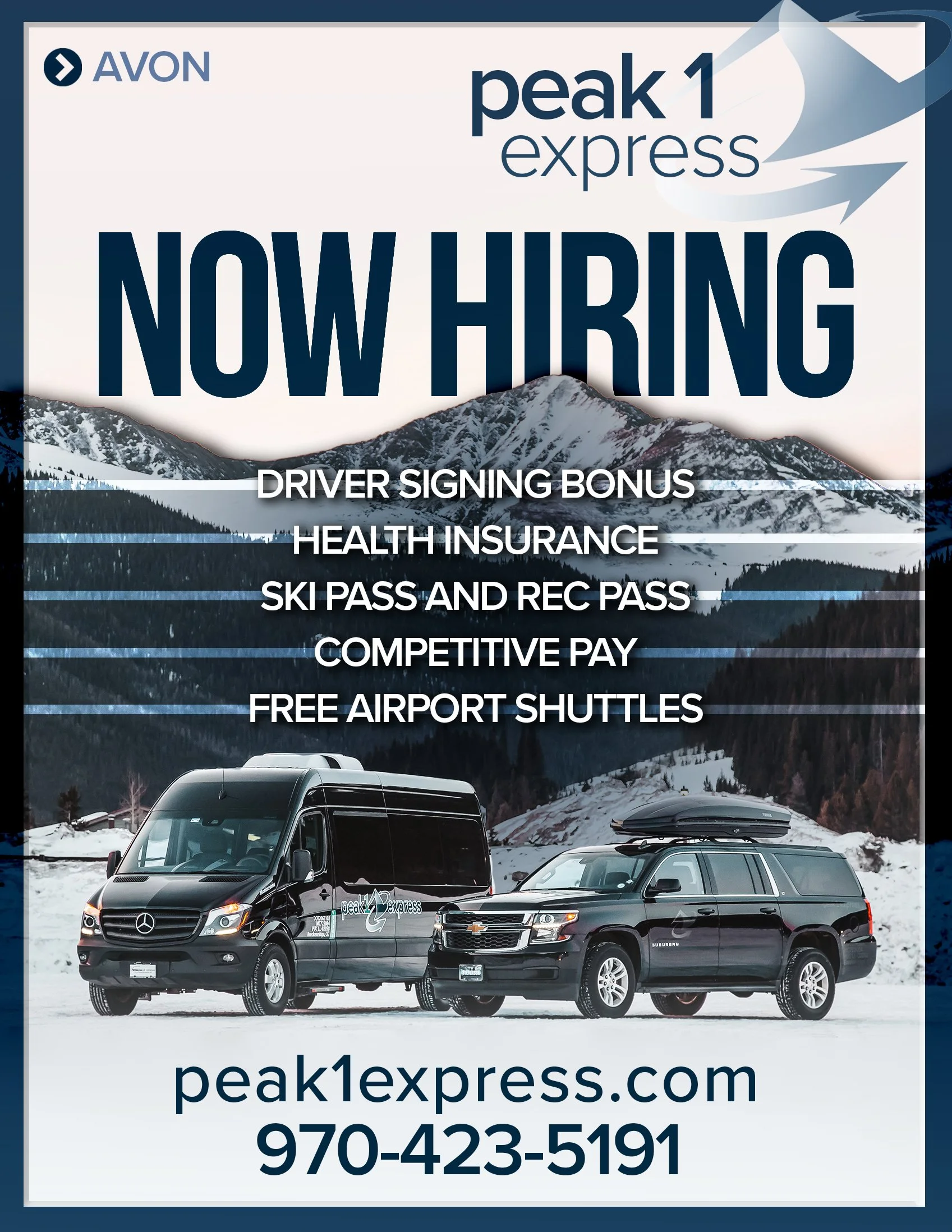 P1EHiringFlyerDec2020JPGAvon.jpg