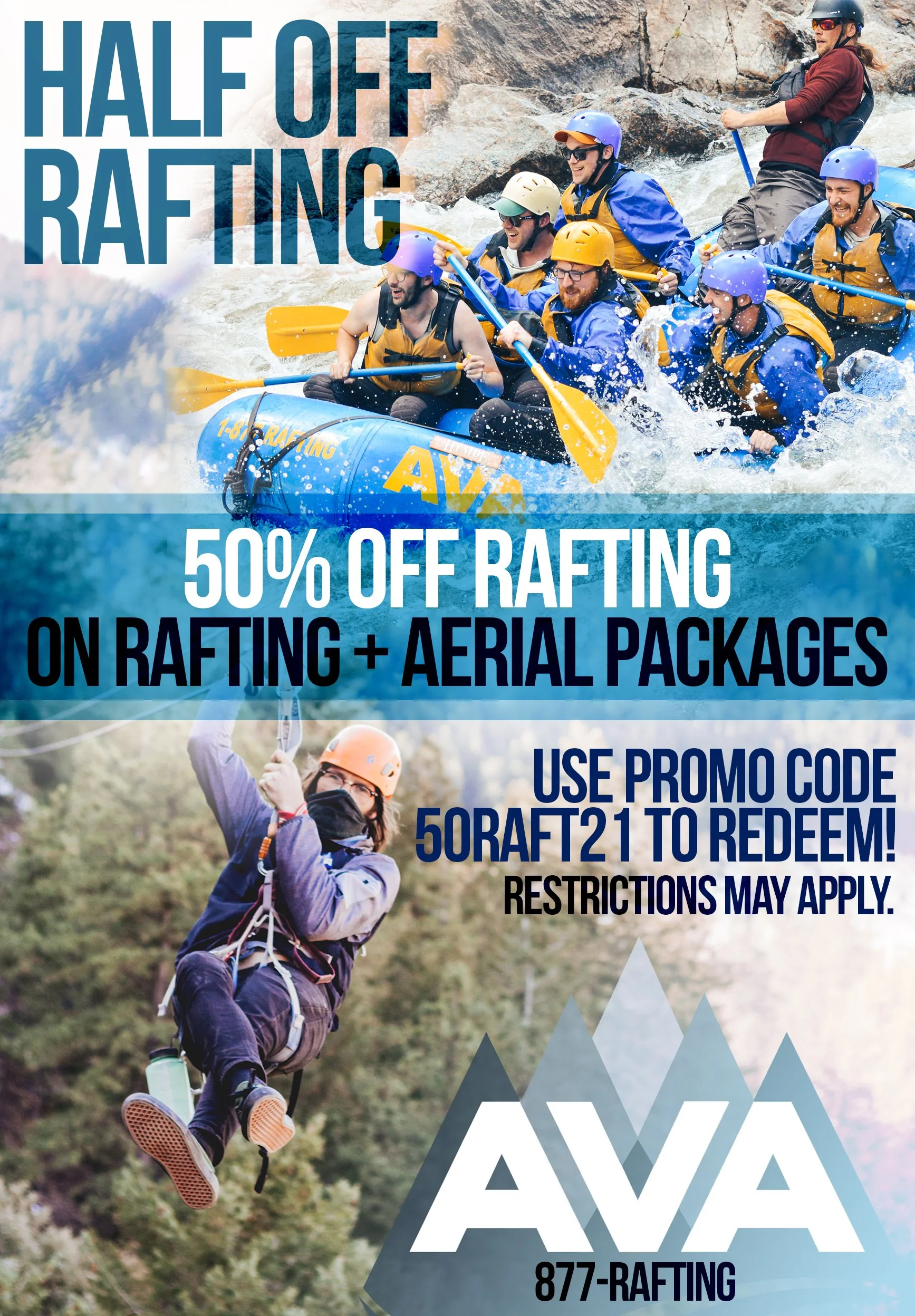 50RAFT21dealJPGupdated (1).jpg