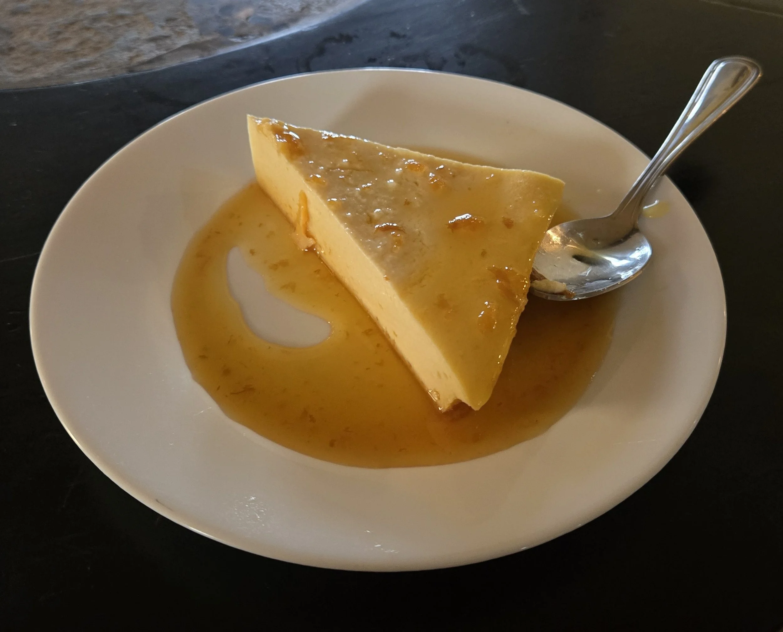 Personal Private Chef