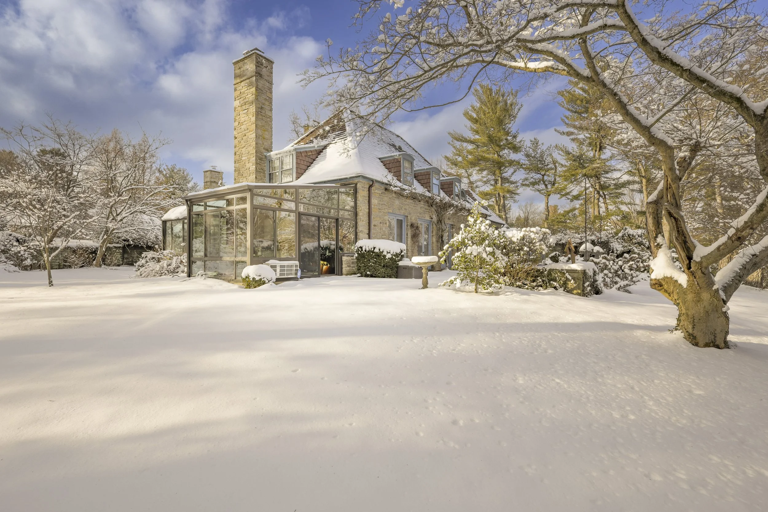 Team_Whetzel_Winter -5.jpg