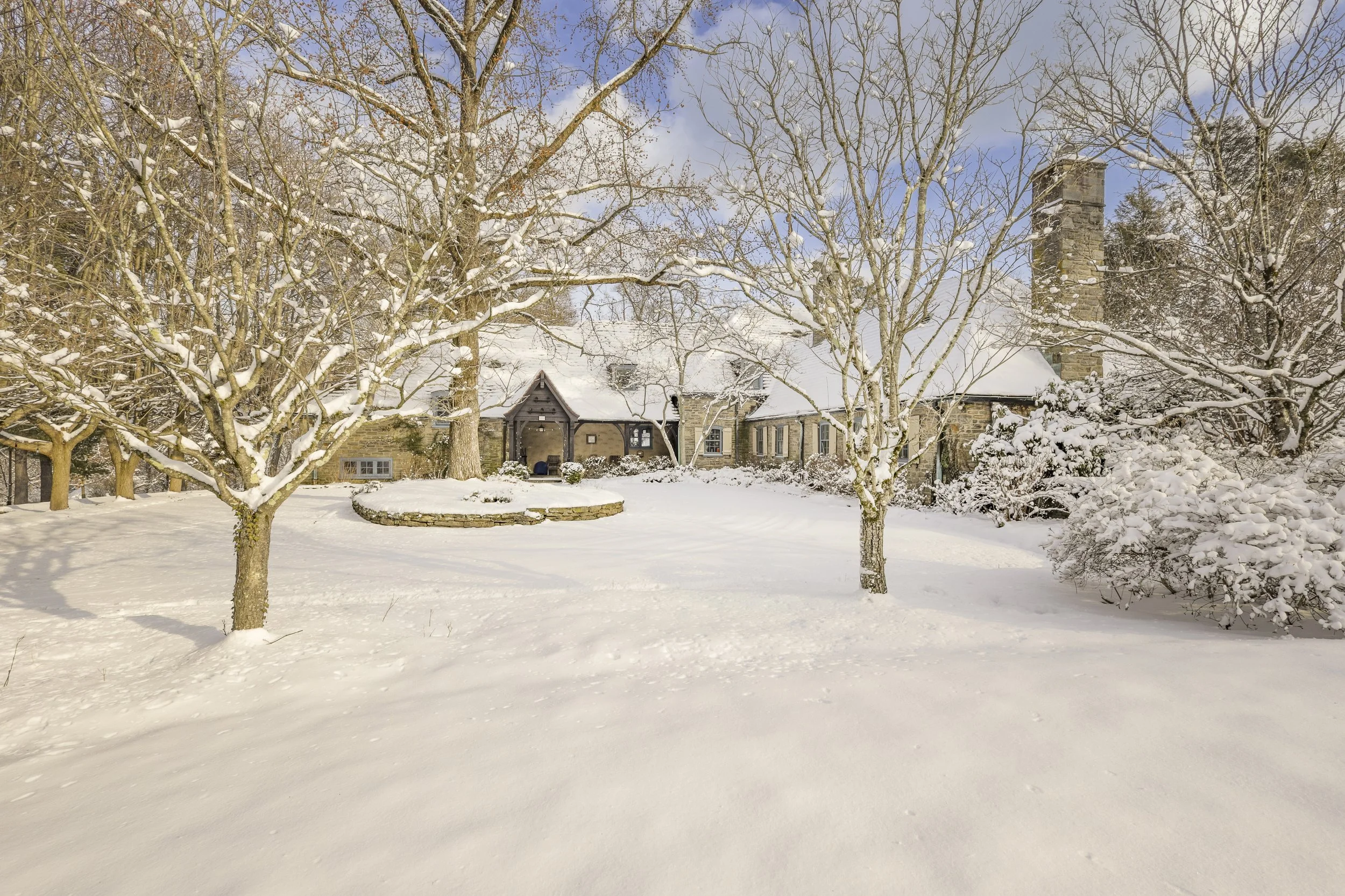 Team_Whetzel_Winter -2.jpg