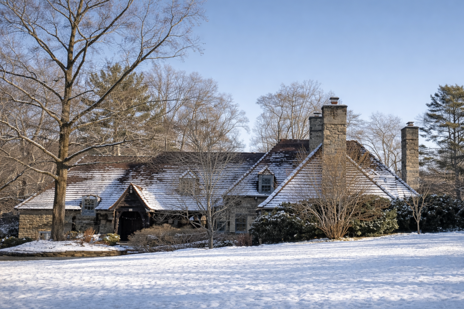 Screenshot 2026-02-09 at 10.25.42 AM.png