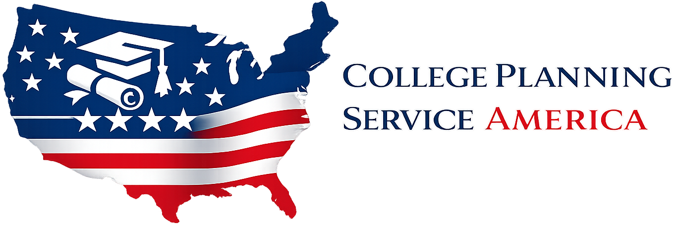 College Planning Service America