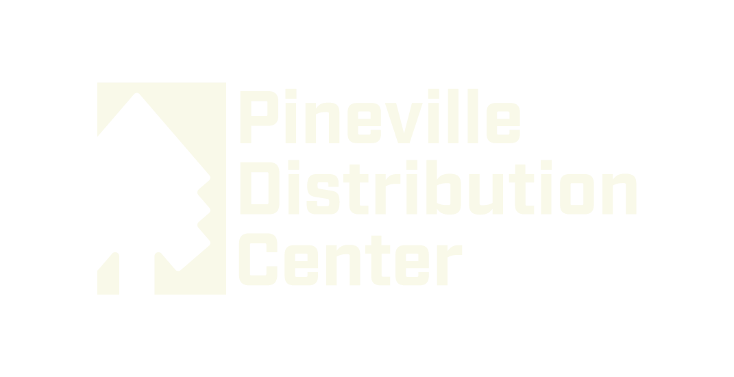 Pineville Distribution Center