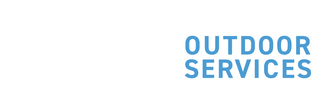 Blue Outdoor Services