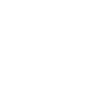 Outline map of Texas with a plus sign identifying the Dallas metropolitan area.
