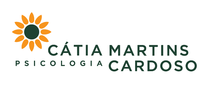 Cátia Martins Cardoso