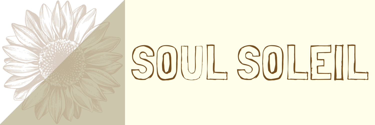 Soul Soleil