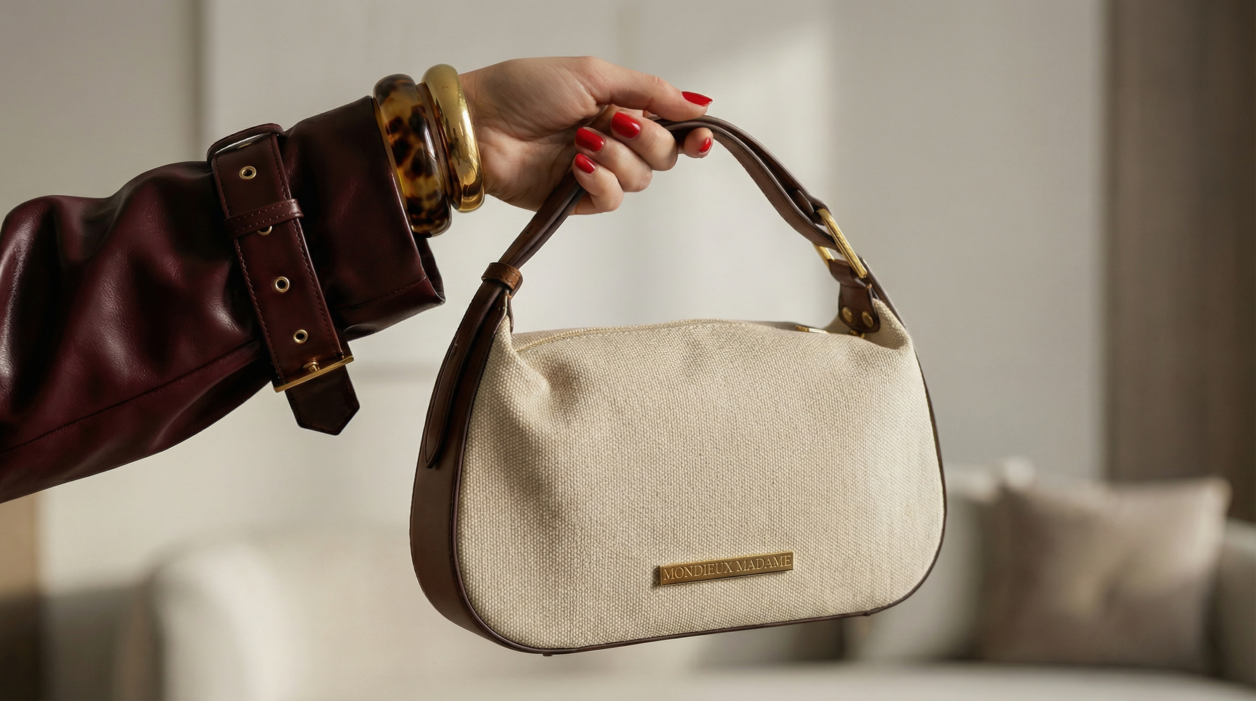 hf_20260209_212002_a620a3e2-39d8-4396-89a7-345bd09796f3 (1).png