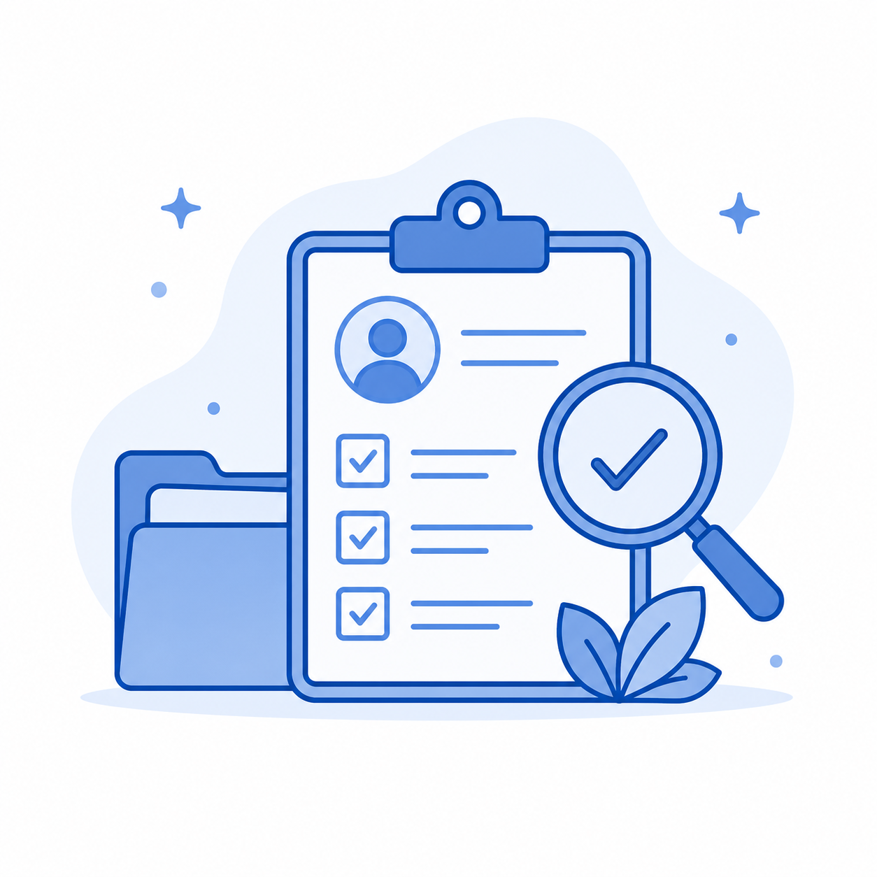 american falls HR review icon