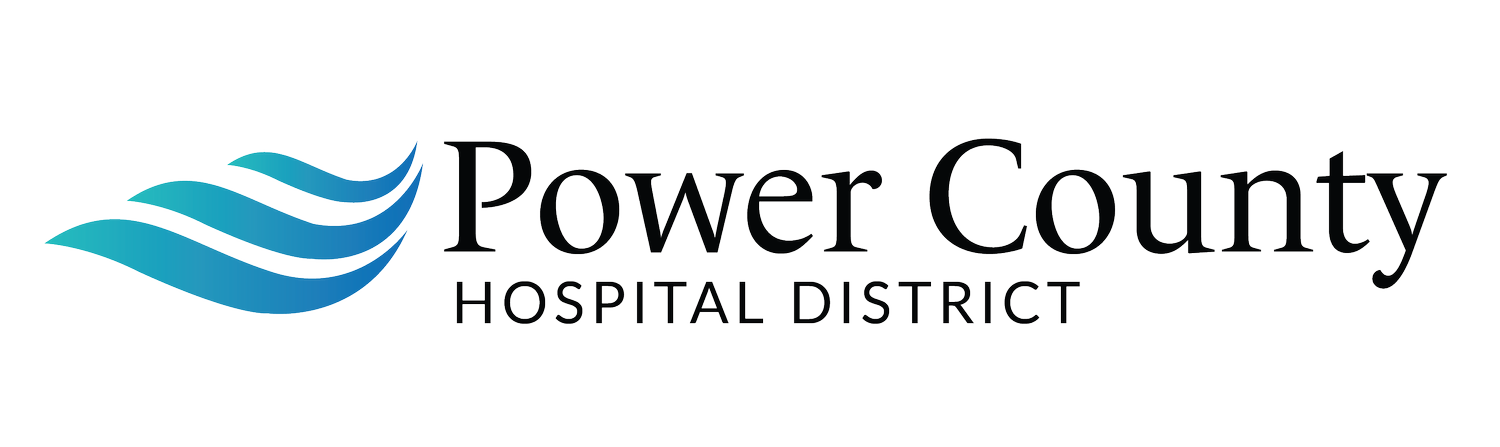 Power County Hospital District
