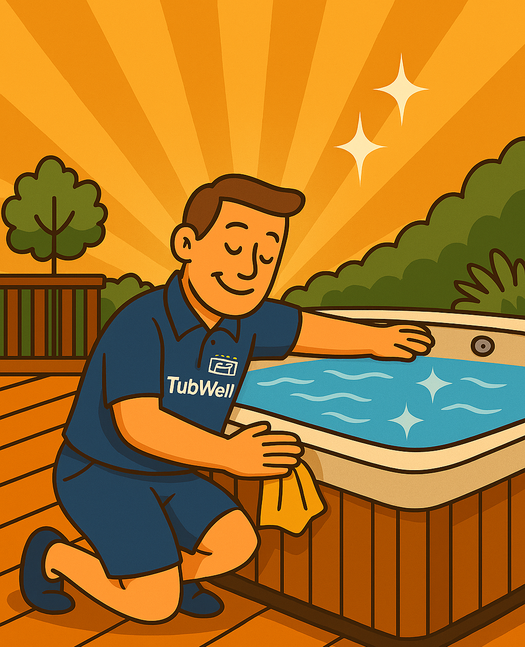 Wellness Membership*