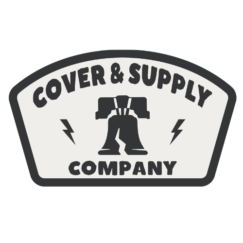 Local Quality Custom Cover Manufacturer