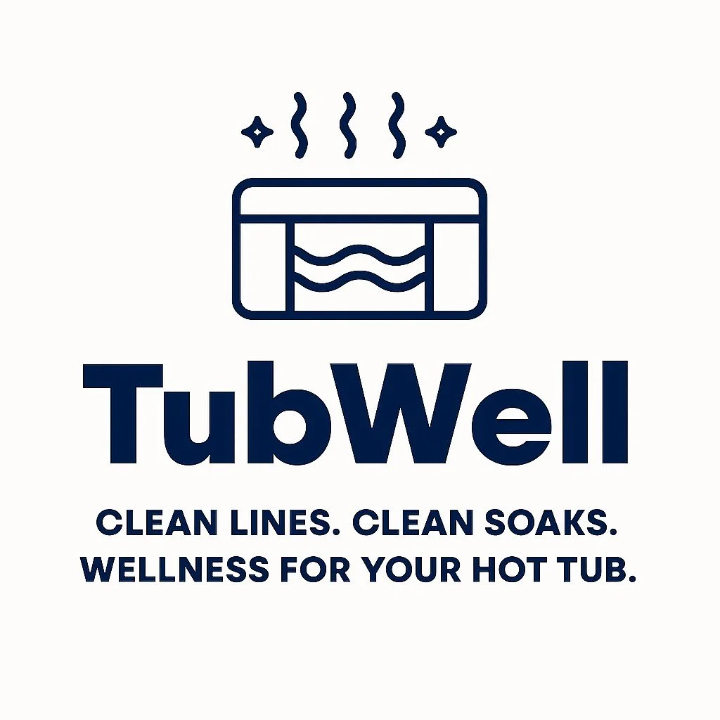www.TubWellBucks.com