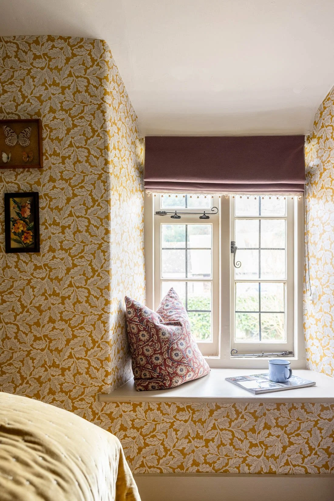 Simple Things Magazine Kym Grimshaw-.jpg