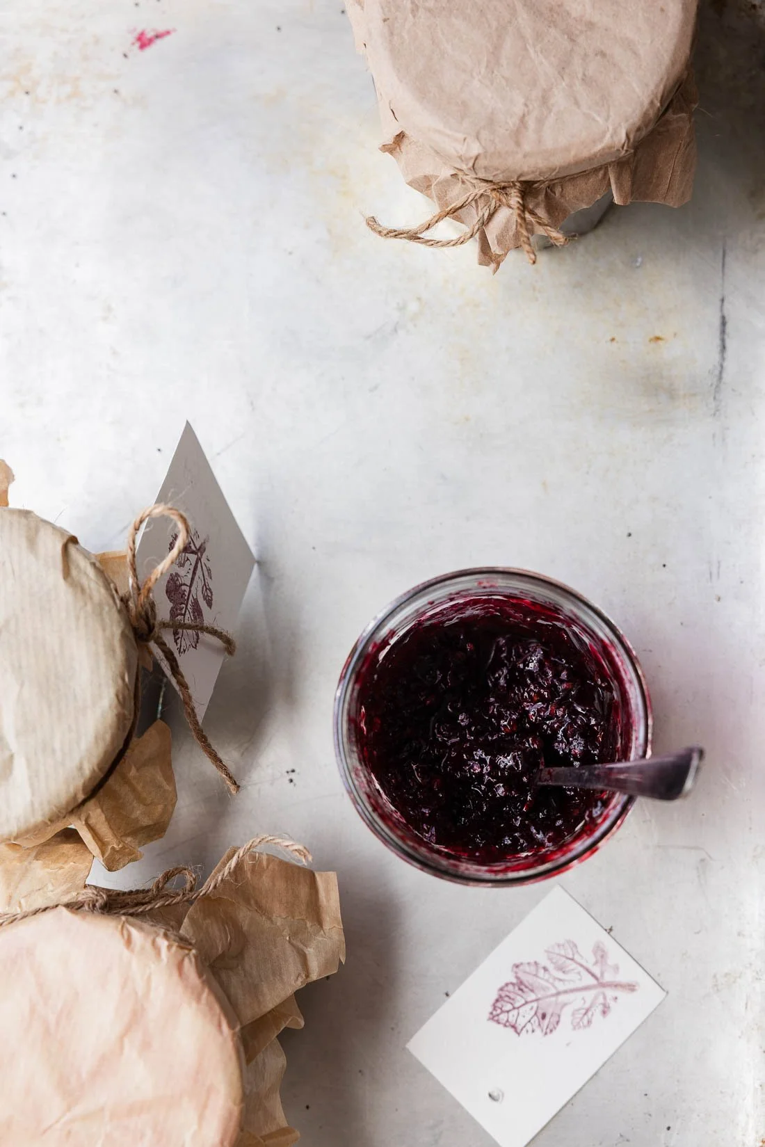 Simple Things Magazine Kym Grimshaw-6783.jpg
