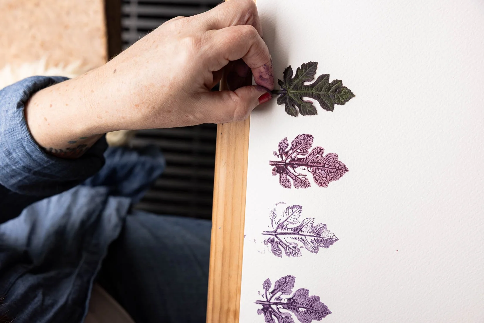 Simple Things Magazine Kym Grimshaw-6596.jpg