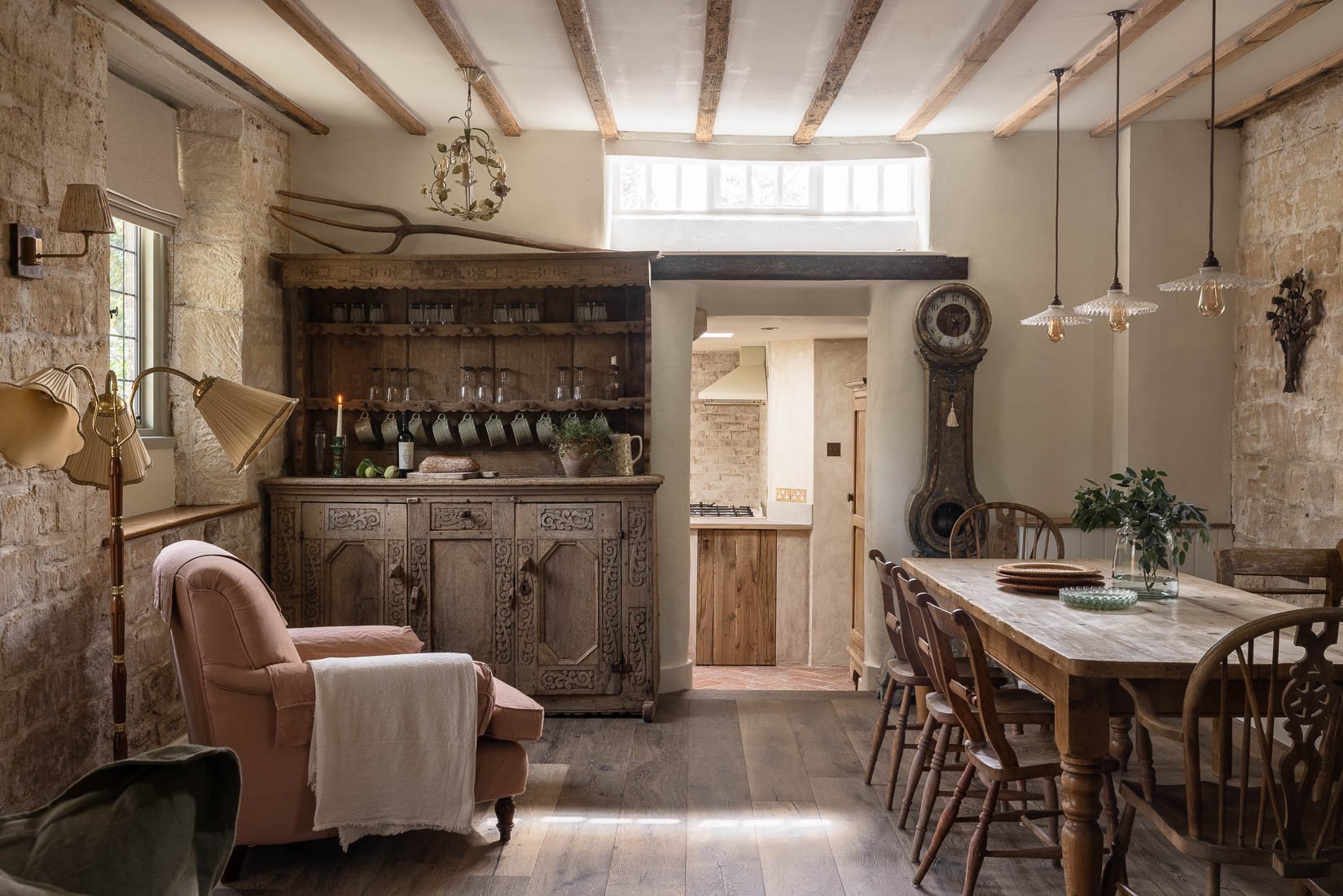 Calf Cottage - Marella Escapes - Kym Grimshaw Photography-41.jpg