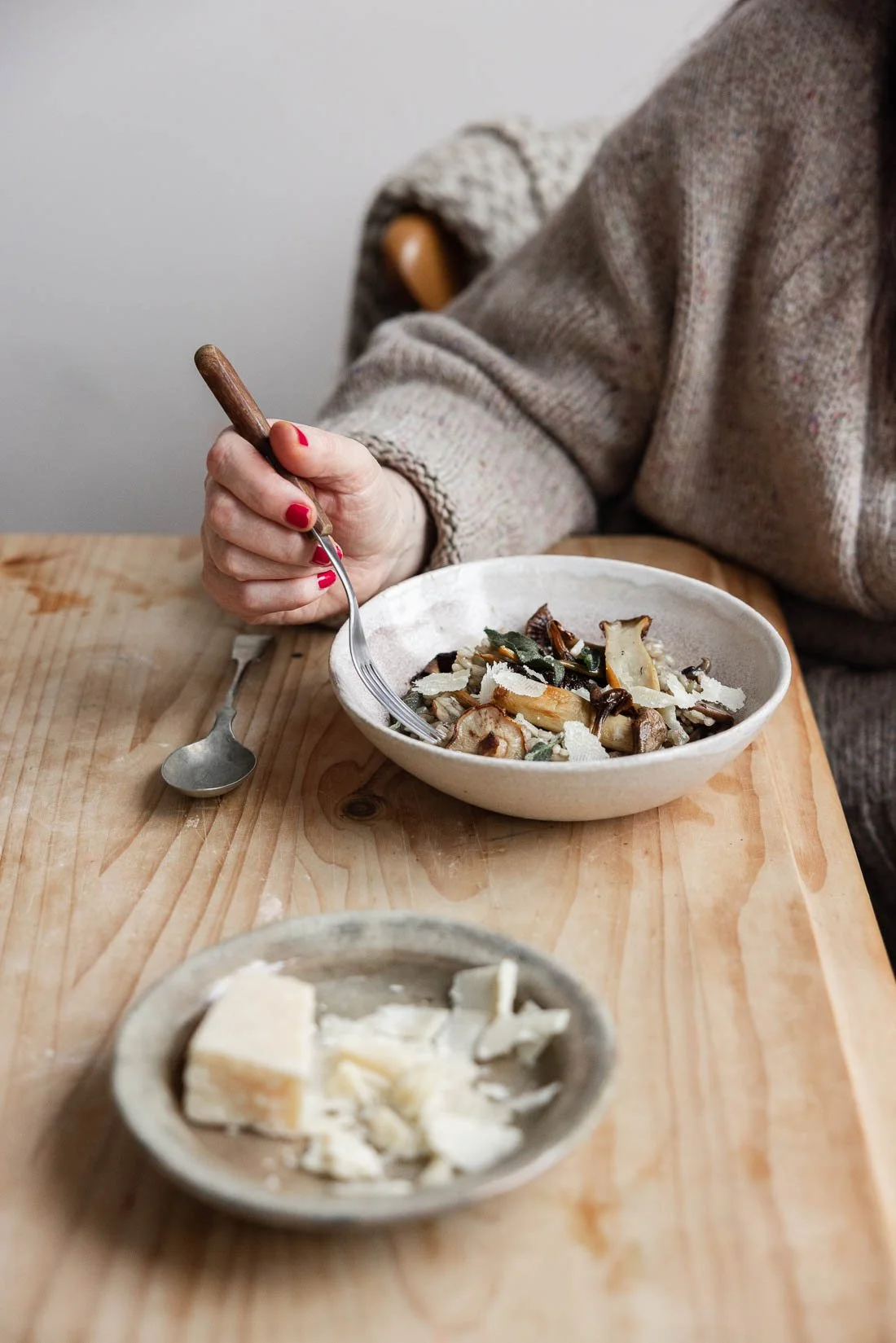 Simple Things Magazine Kym Grimshaw-9103.jpg