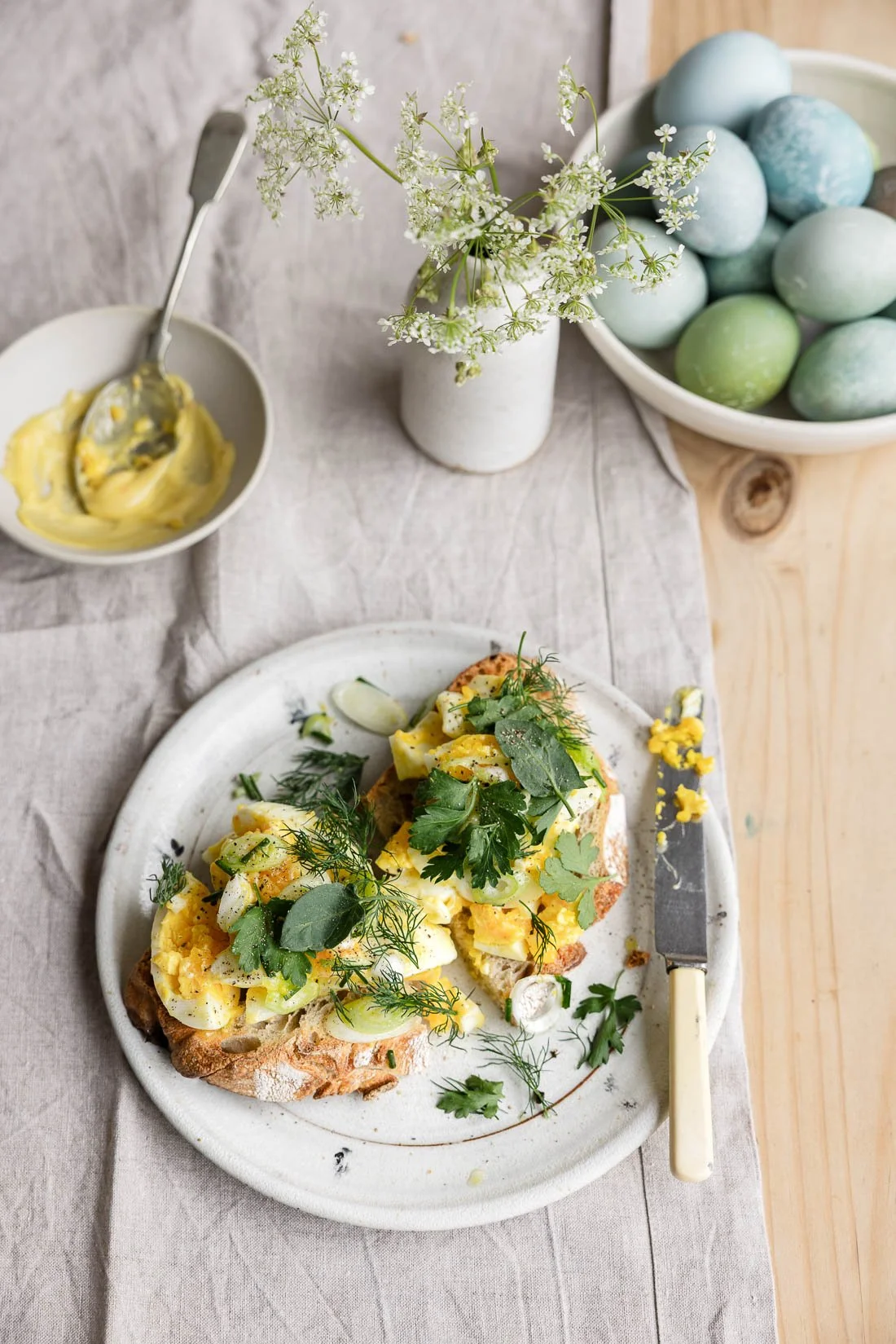 Simple Things Magazine Kym Grimshaw-0182-2.jpg