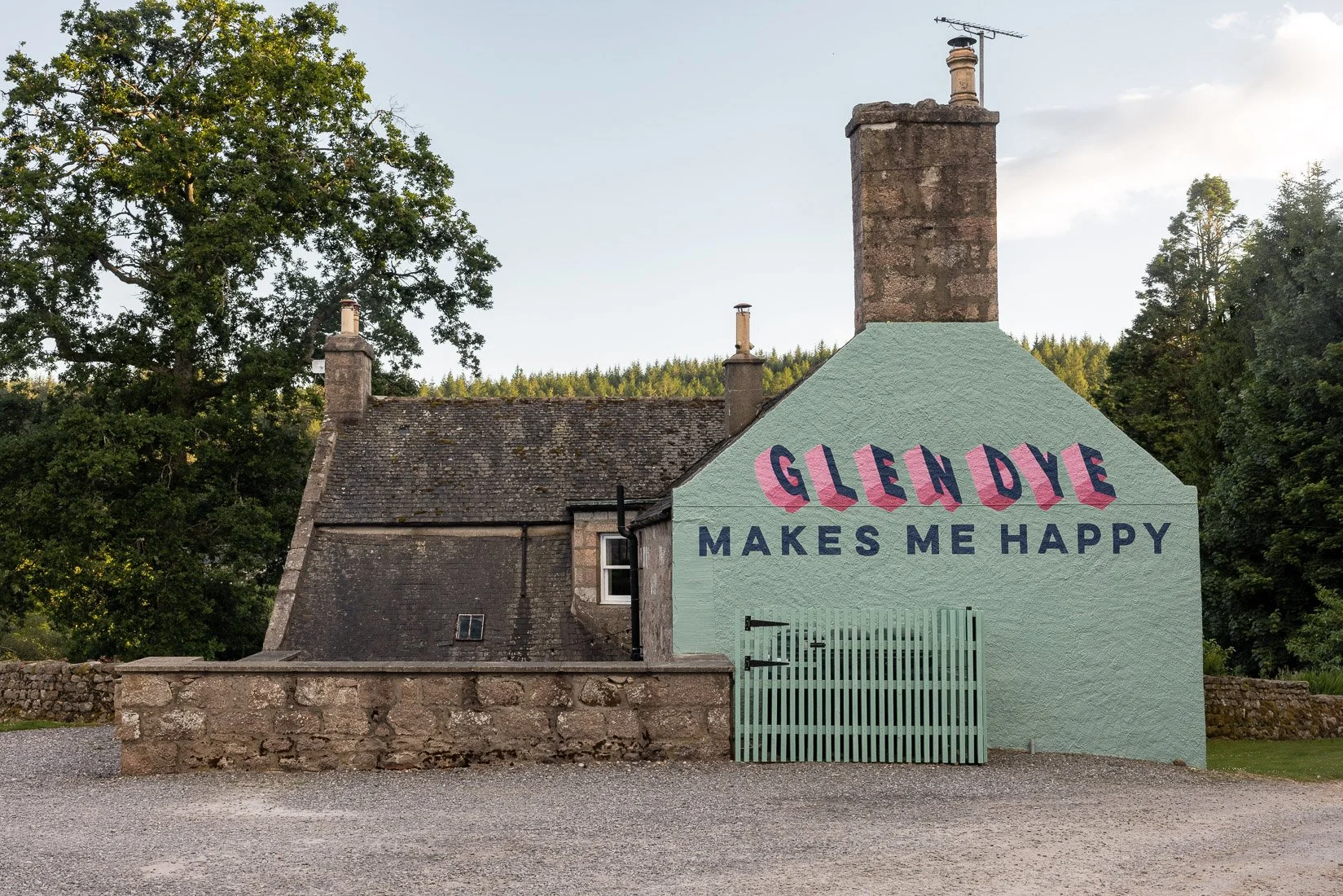 Glen Dye Makes Me Happy - Kym Grimshaw Photography-4.jpg