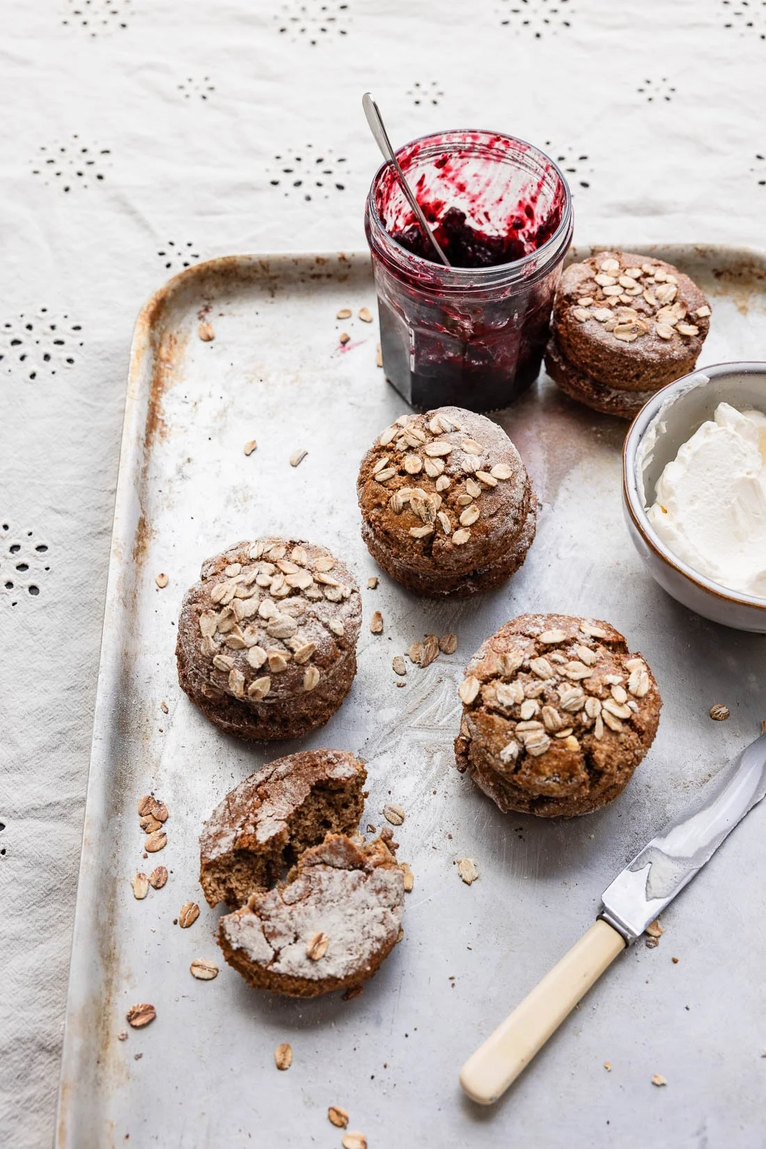 Simple Things Magazine Kym Grimshaw-6810.jpg
