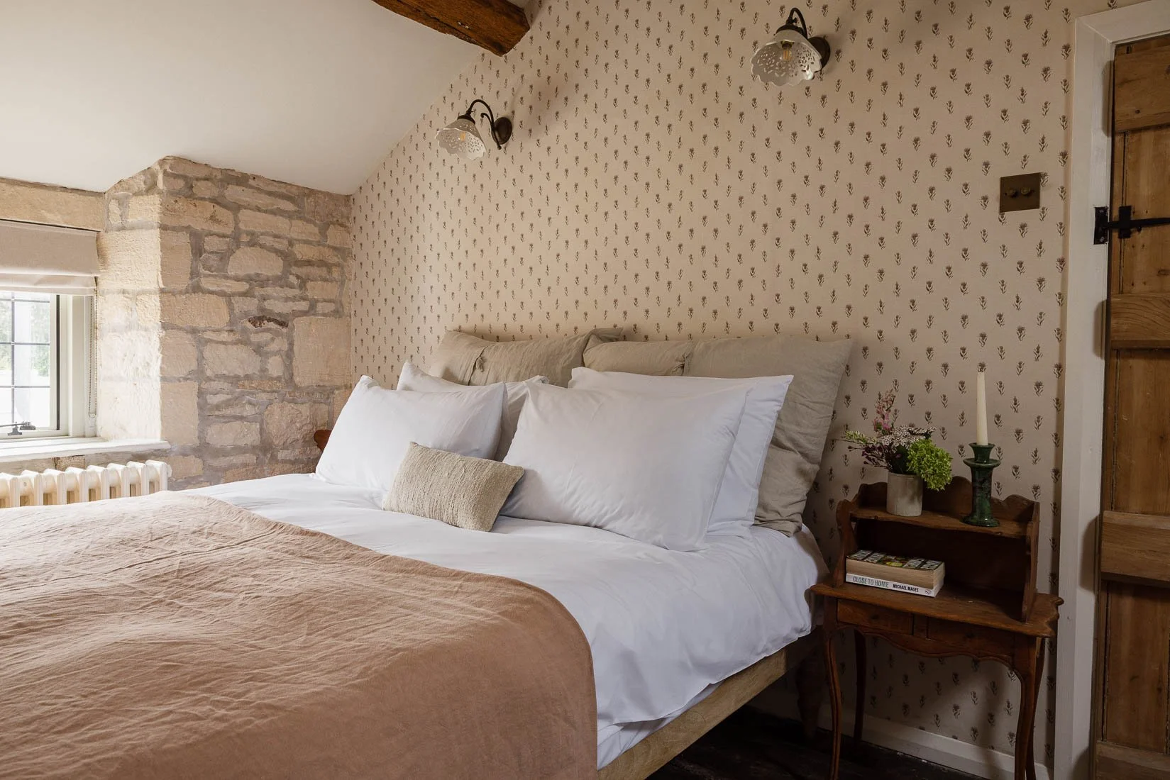 Calf Cottage - Marella Escapes - Kym Grimshaw Photography-21.jpg