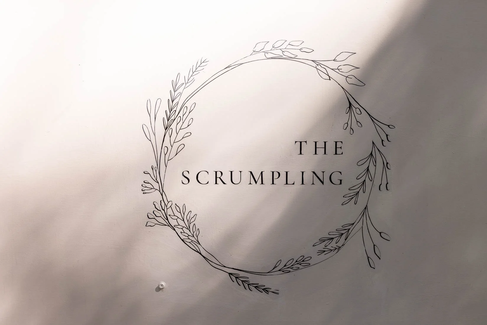 The Scrumpling Kym Grimshaw-5474.jpg