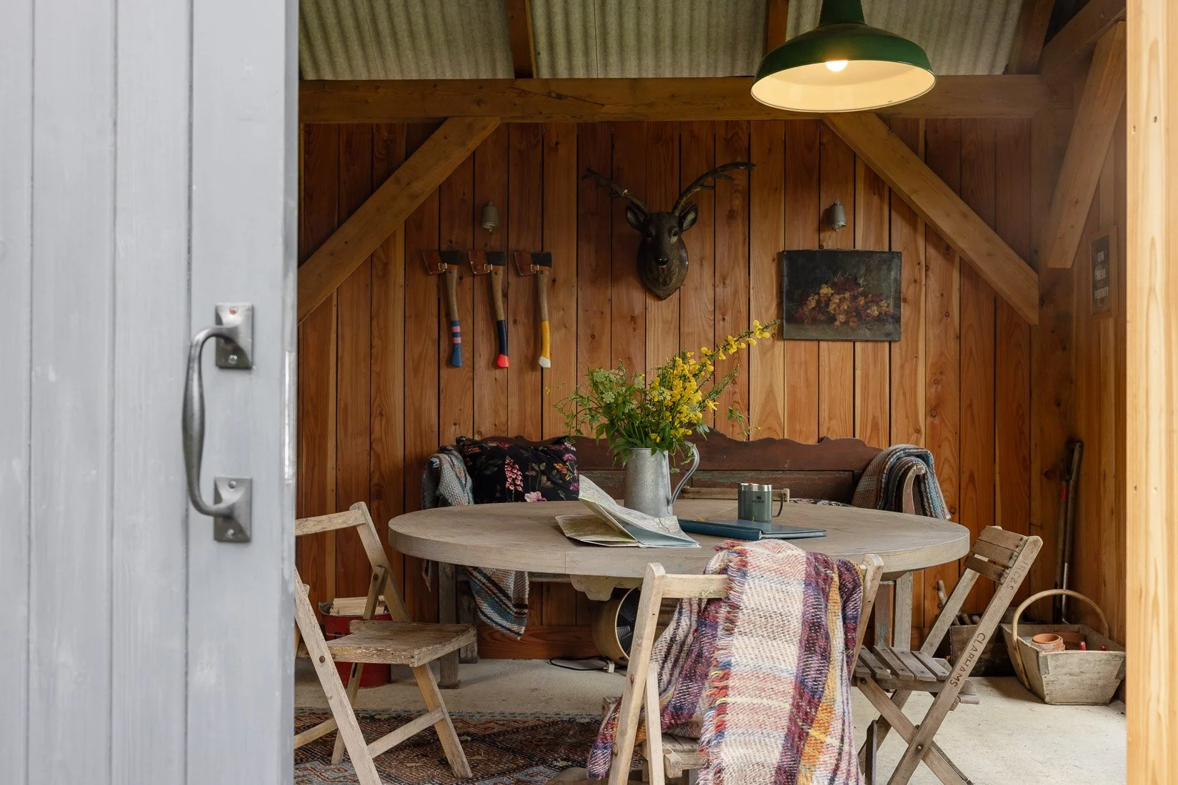 Garden Camp  - Glen Dye - Kym Grimshaw Photography-1.jpg