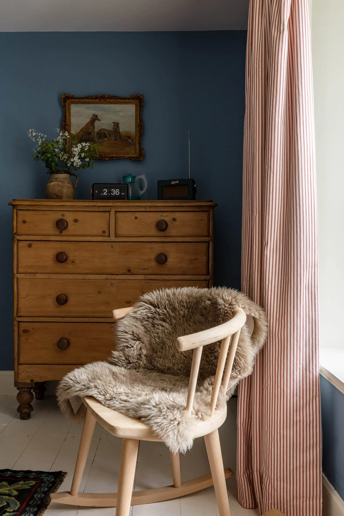 Coach House Gallery - Glen Dye - Kym Grimshaw Photography-23.jpg