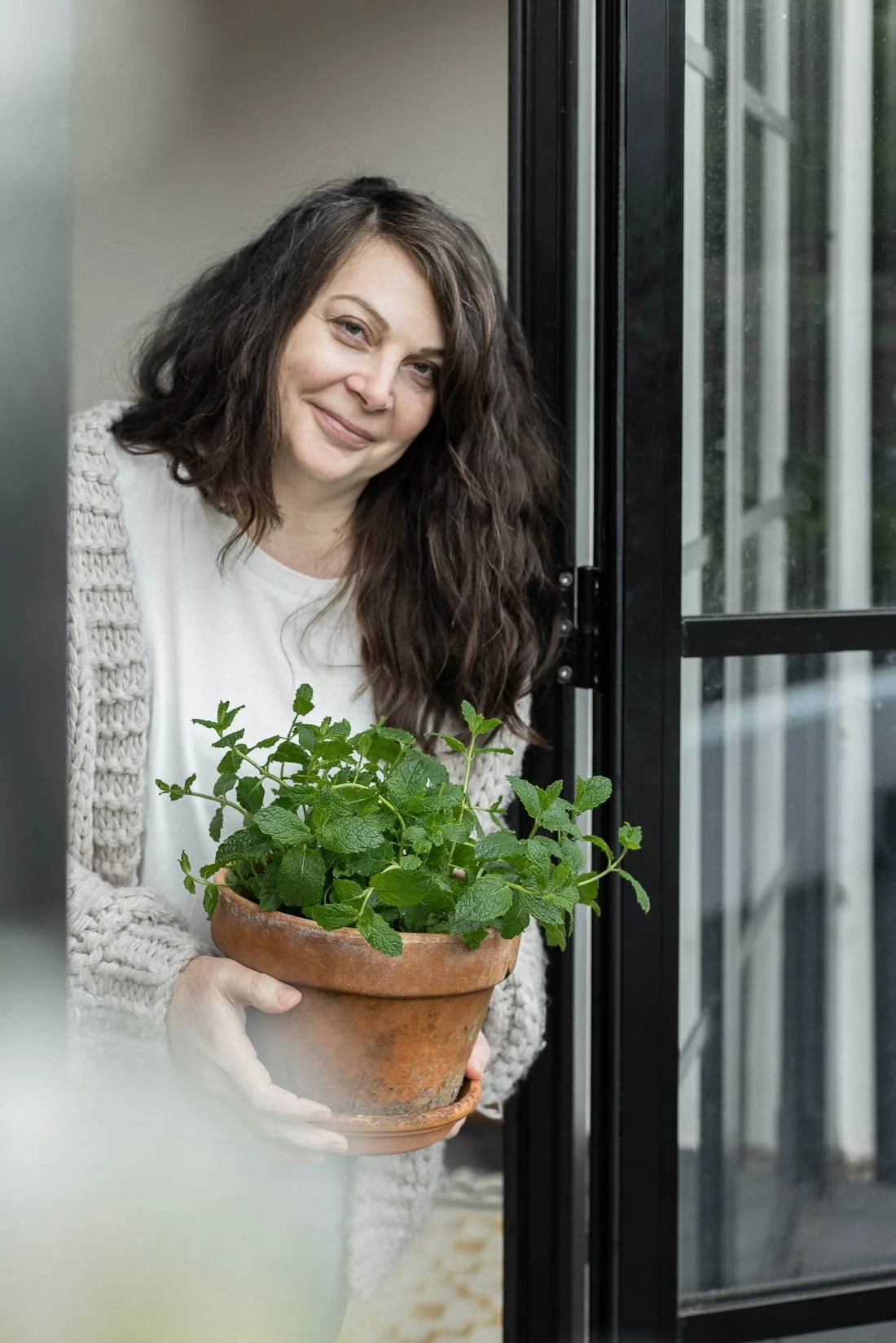 Simple Things Magazine Kym Grimshaw-0917.jpg