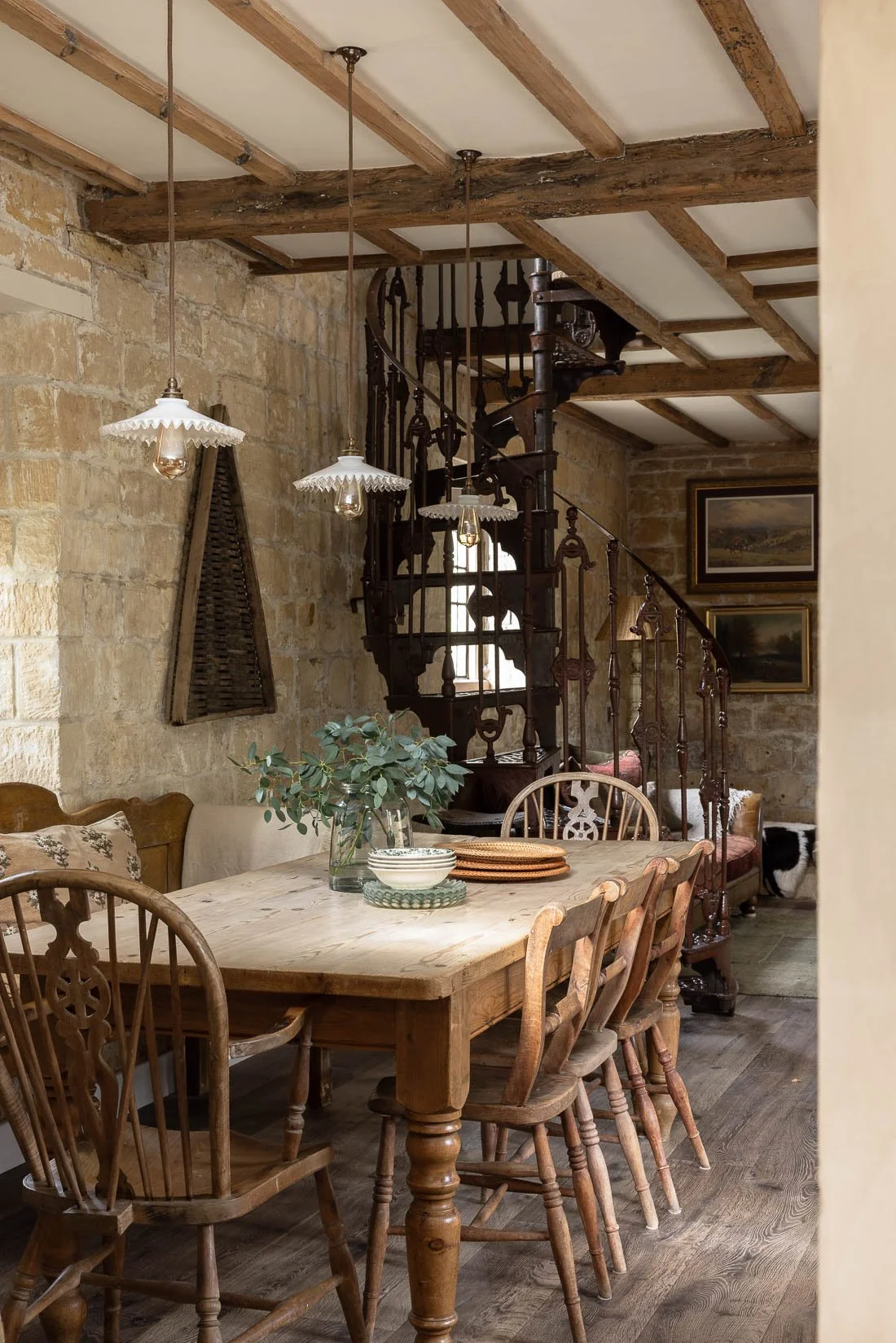 Calf Cottage - Marella Escapes - Kym Grimshaw Photography-39.jpg