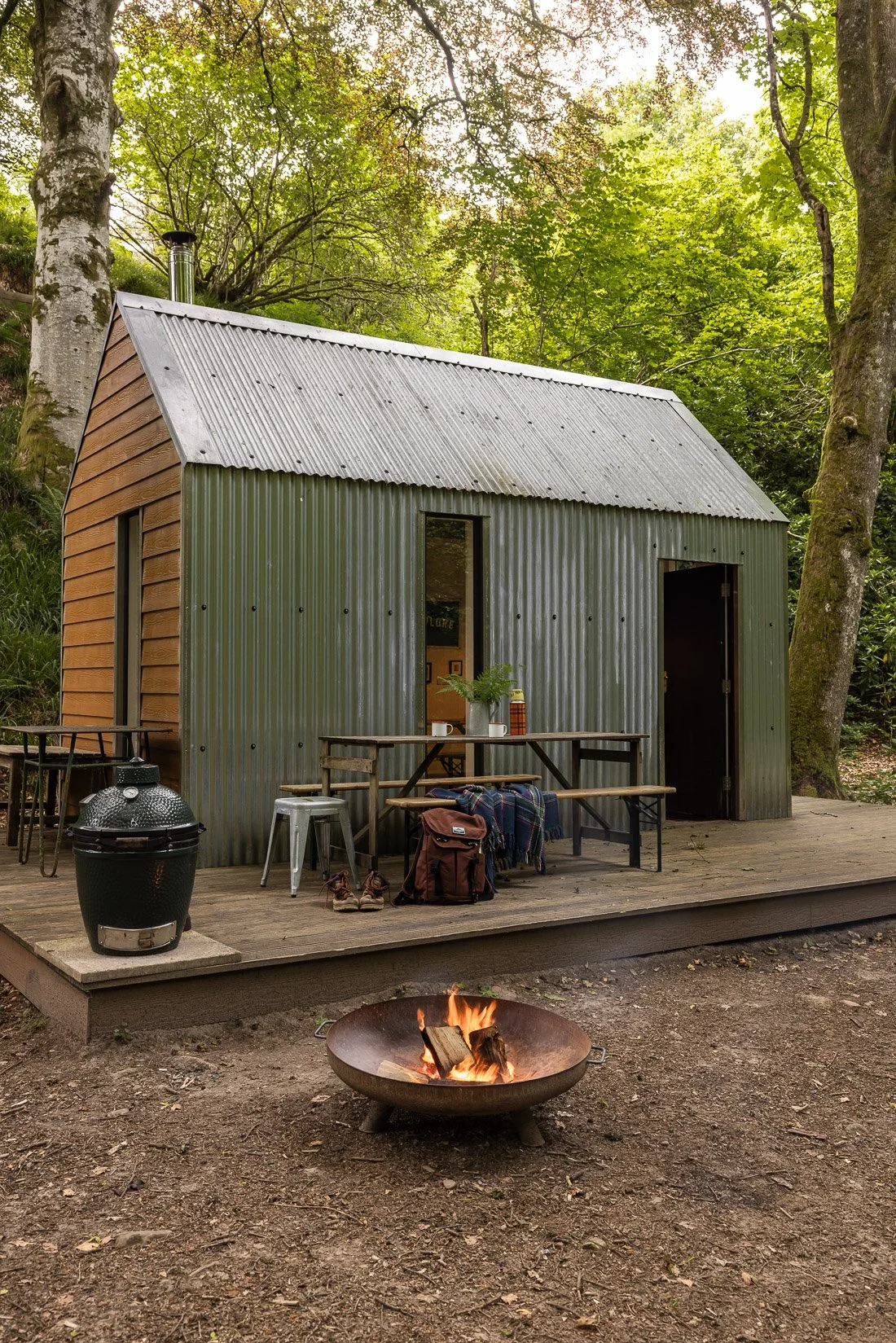 North Lodge - Glen Dye - Kym Grimshaw Photography-33.jpg