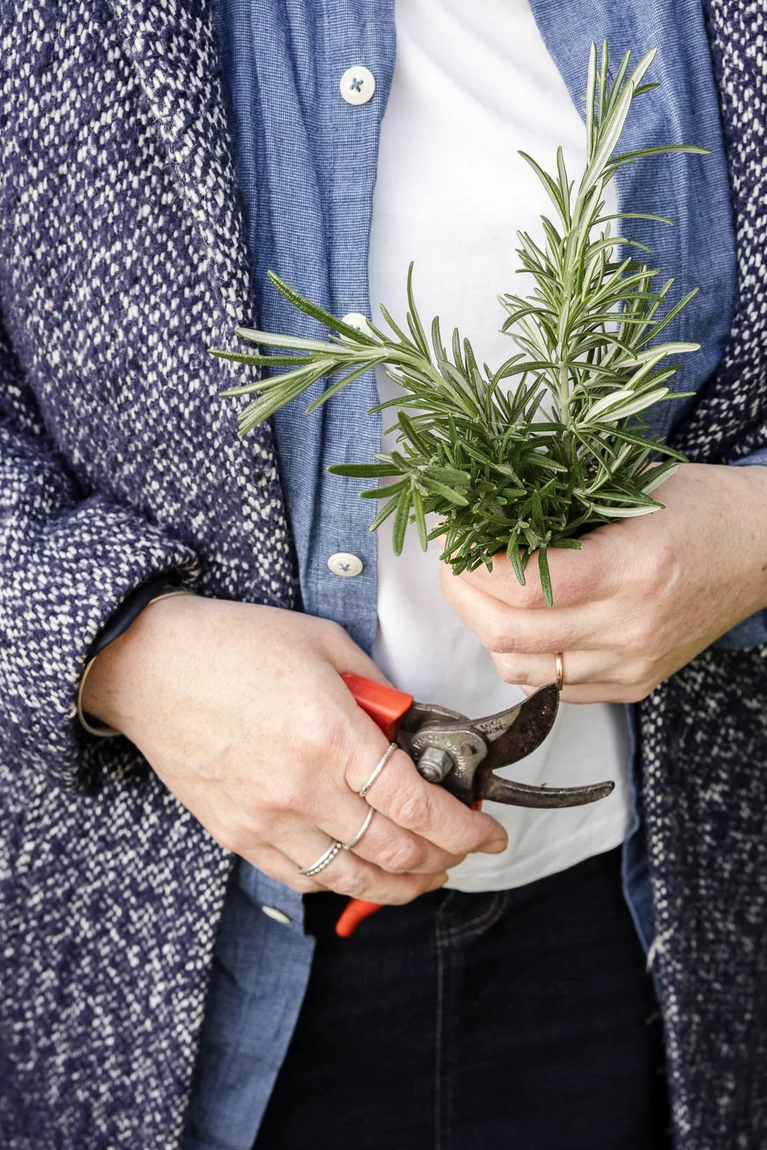 Simple Things Magazine Kym Grimshaw-0368.jpg