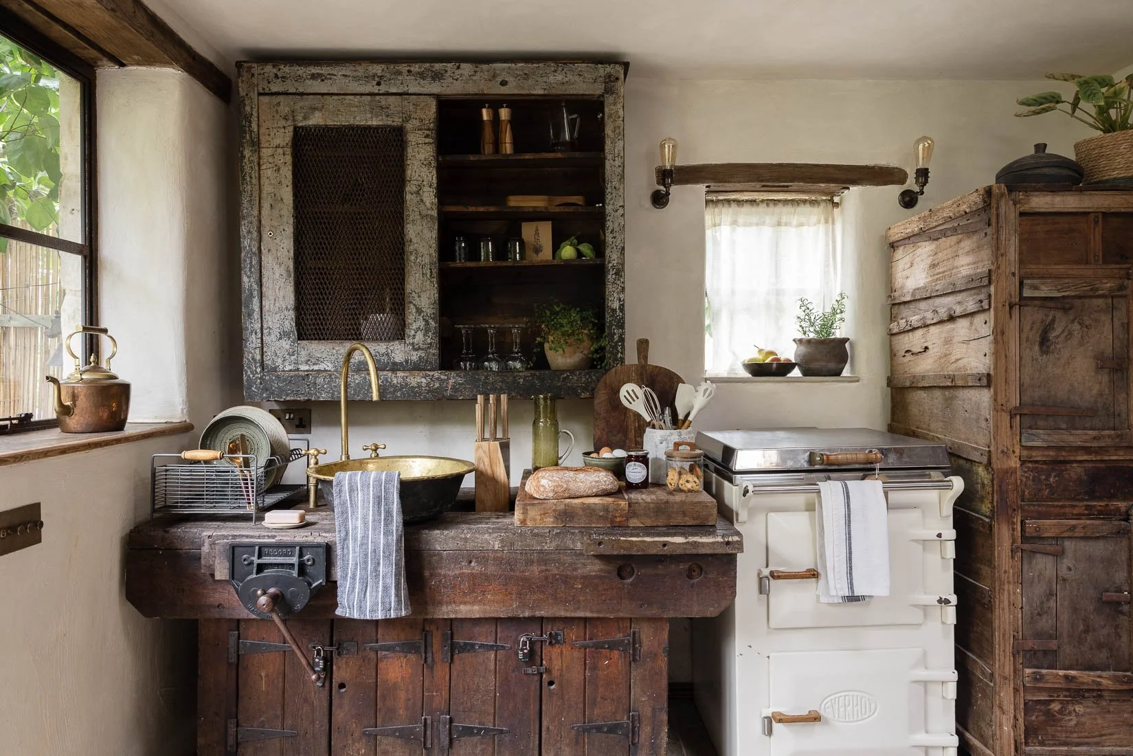 The Cowshed - Marella Escapes - Kym Grimshaw Photography-9.jpg