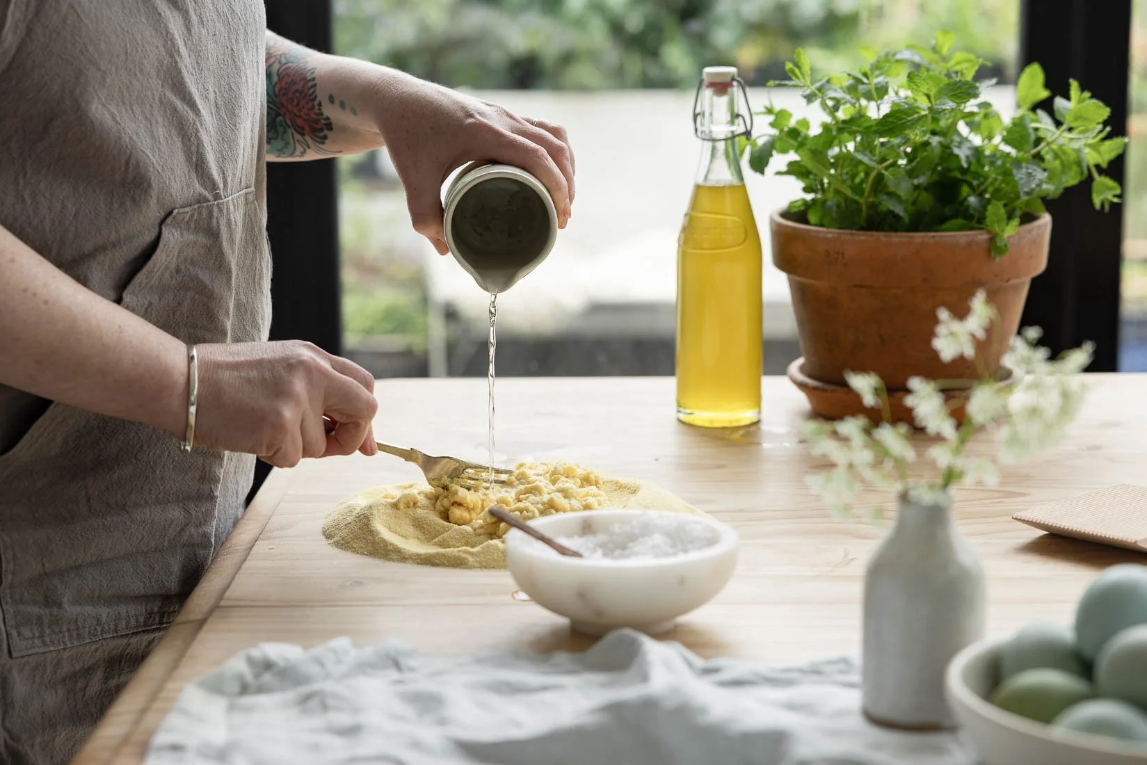 Simple Things Magazine Kym Grimshaw-0242.jpg