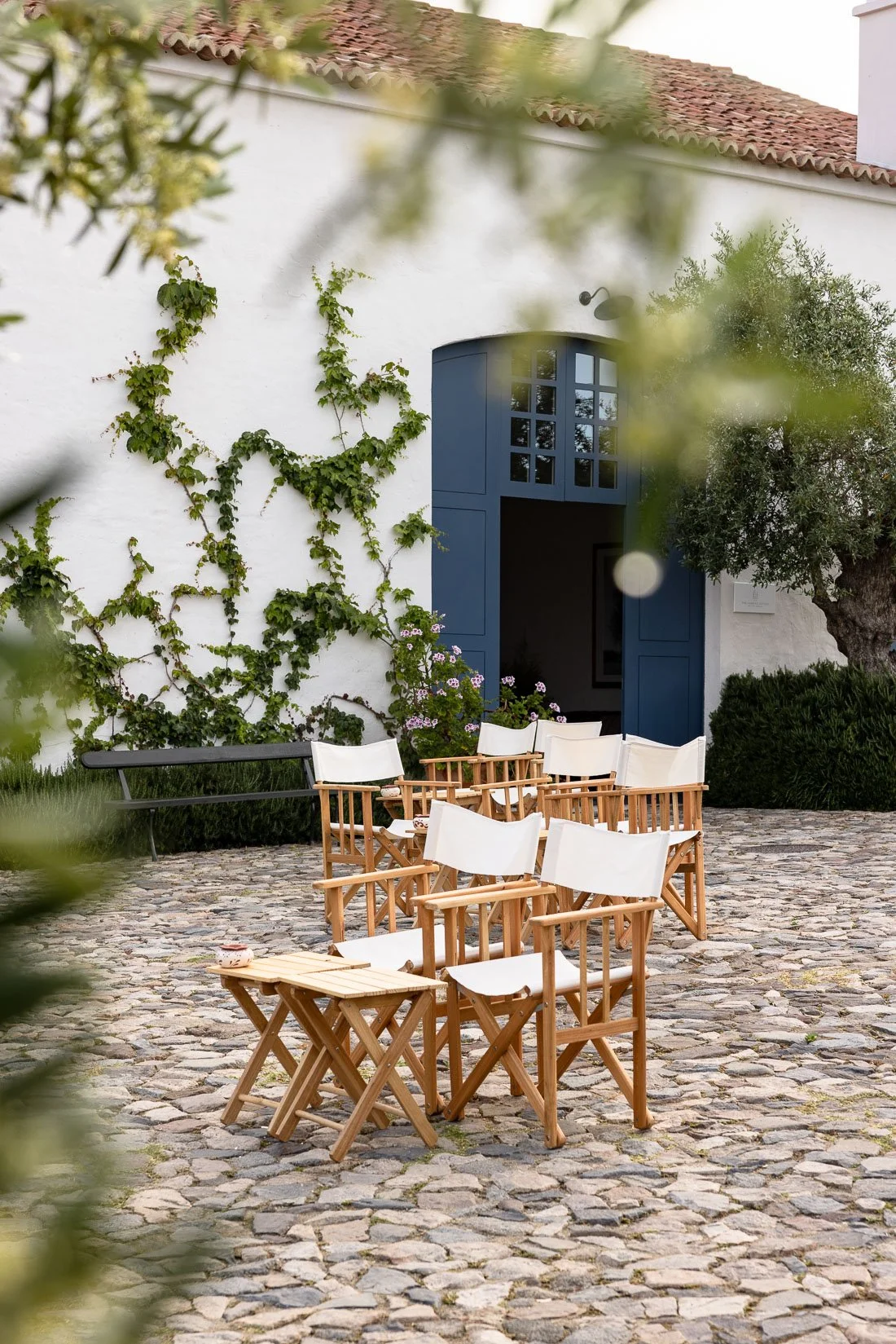 São Lourenço do Barrocal Alentejo Portugal - Kym Grimshaw Photography-3.jpg