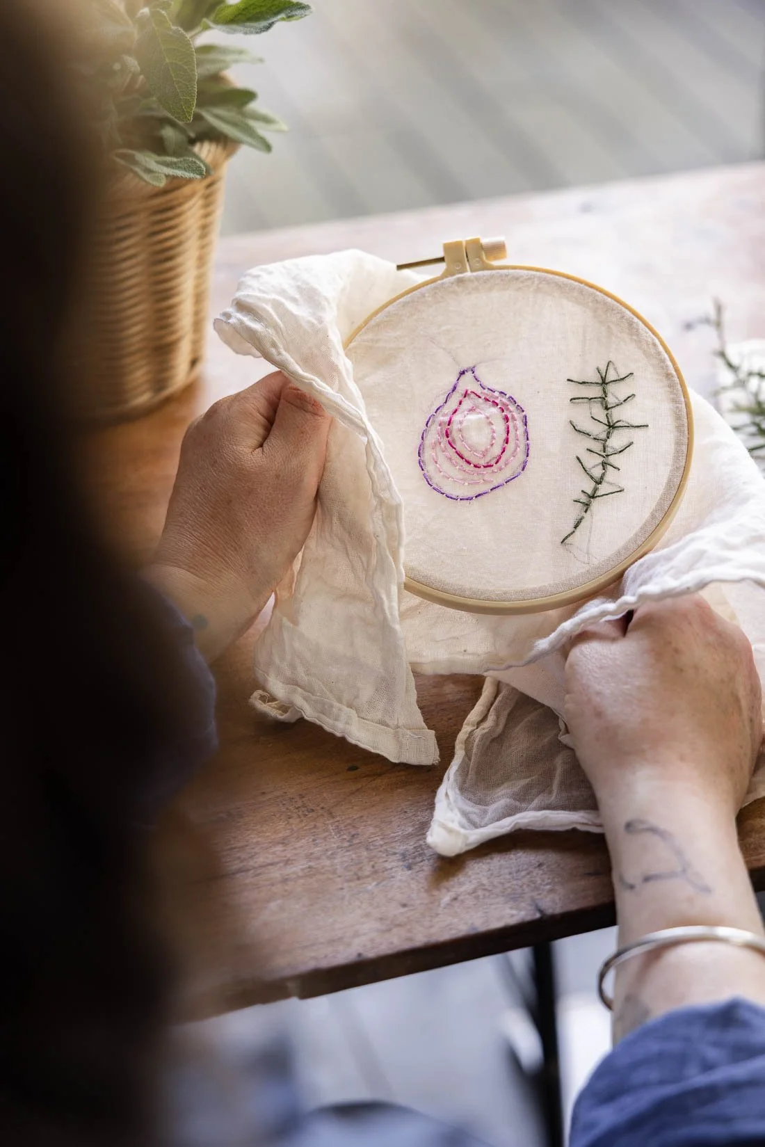 Simple Things Magazine Kym Grimshaw-0150.jpg