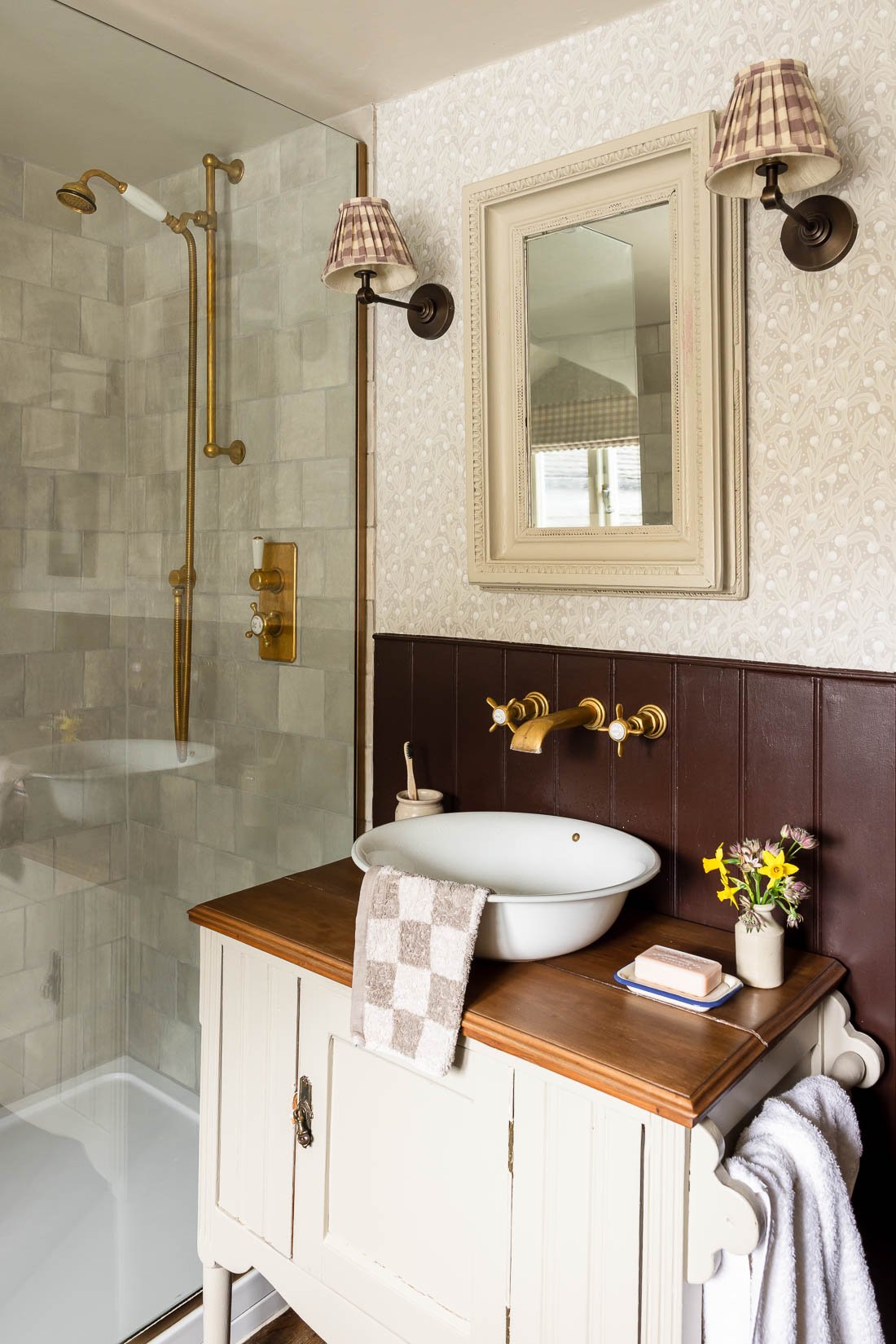 Simple Things Magazine Kym Grimshaw-9618.jpg
