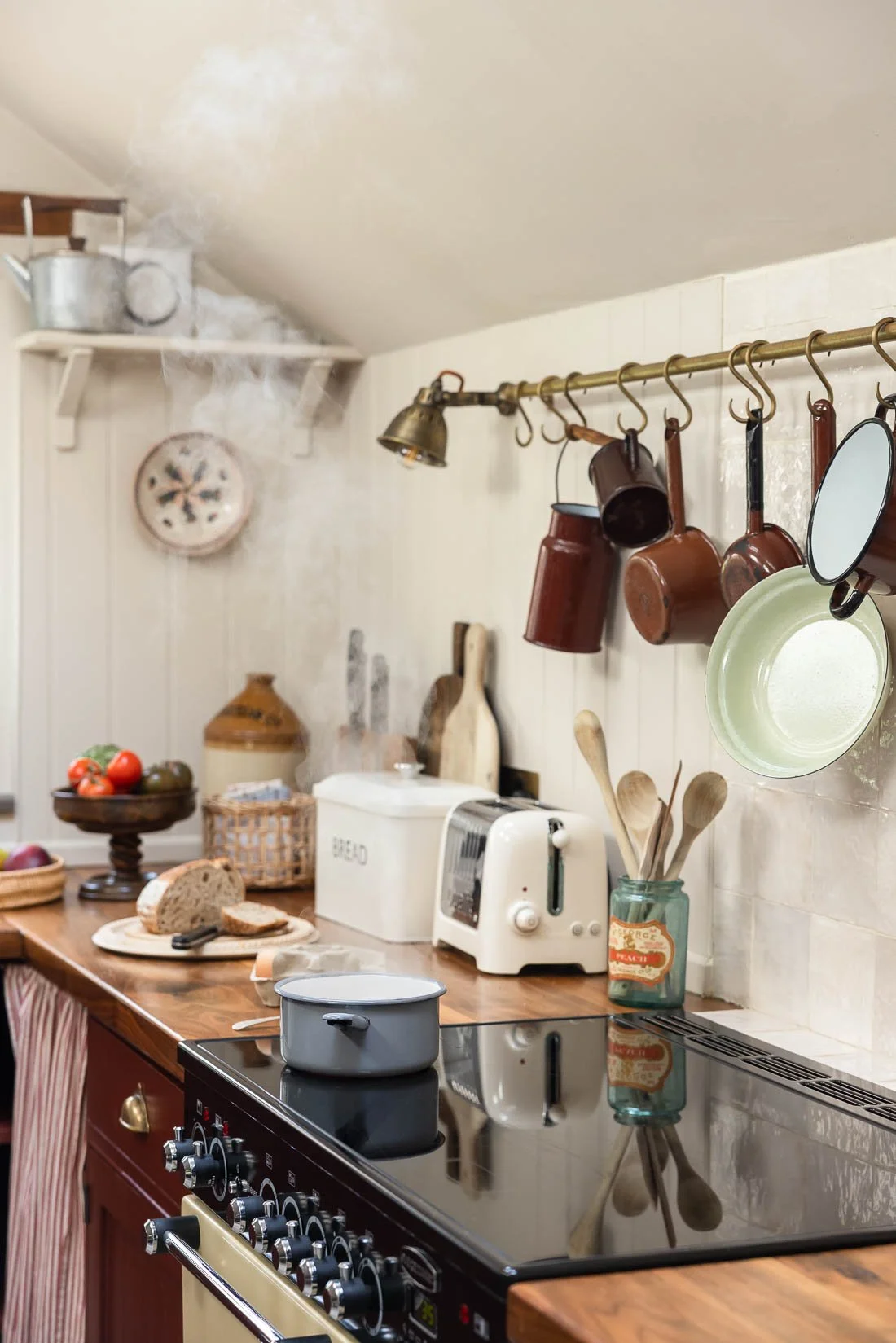 Simple Things Magazine Kym Grimshaw-9728.jpg