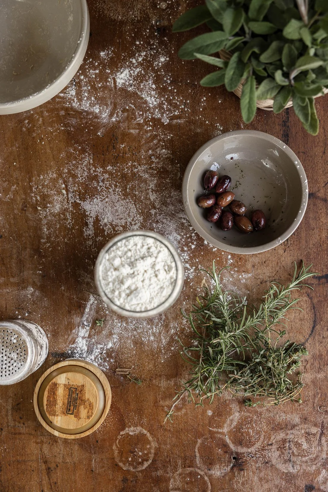 Simple Things Magazine Kym Grimshaw-0004.jpg