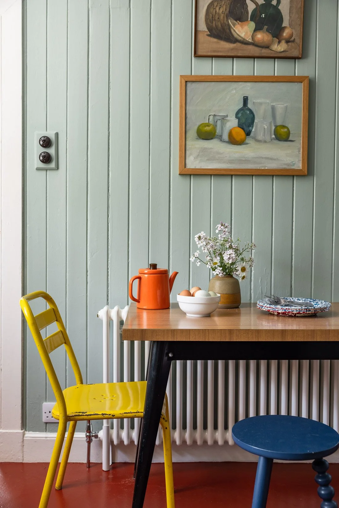 Cuttieshillock  - Glen Dye - Kym Grimshaw Photography-20.jpg